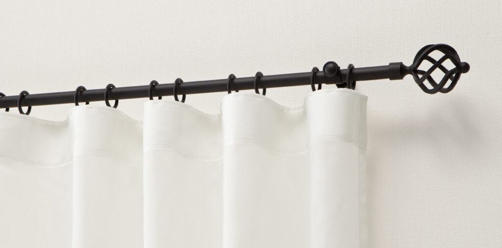 ｸﾗｽﾄ19*Aｷｬｯﾌﾟ（ﾌﾞﾗｯｸ）