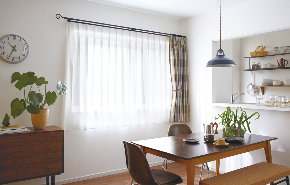 39cf1d5f1712143c54f98da4364d0a