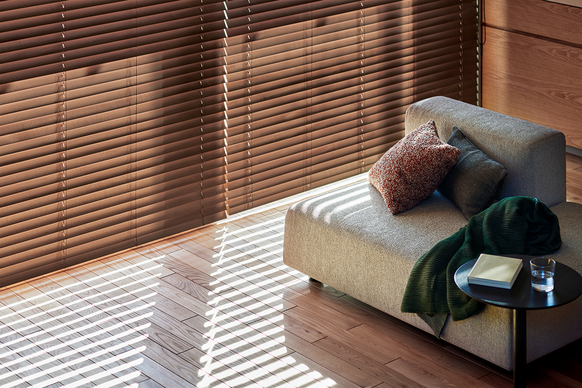 640247e169be99f457d51a212a571a