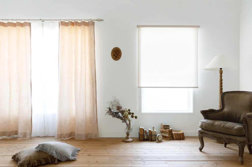 ｸﾗｽﾄ19*Bｷｬｯﾌﾟ(ｱﾝﾃｨｰｸﾎﾜｲﾄ）