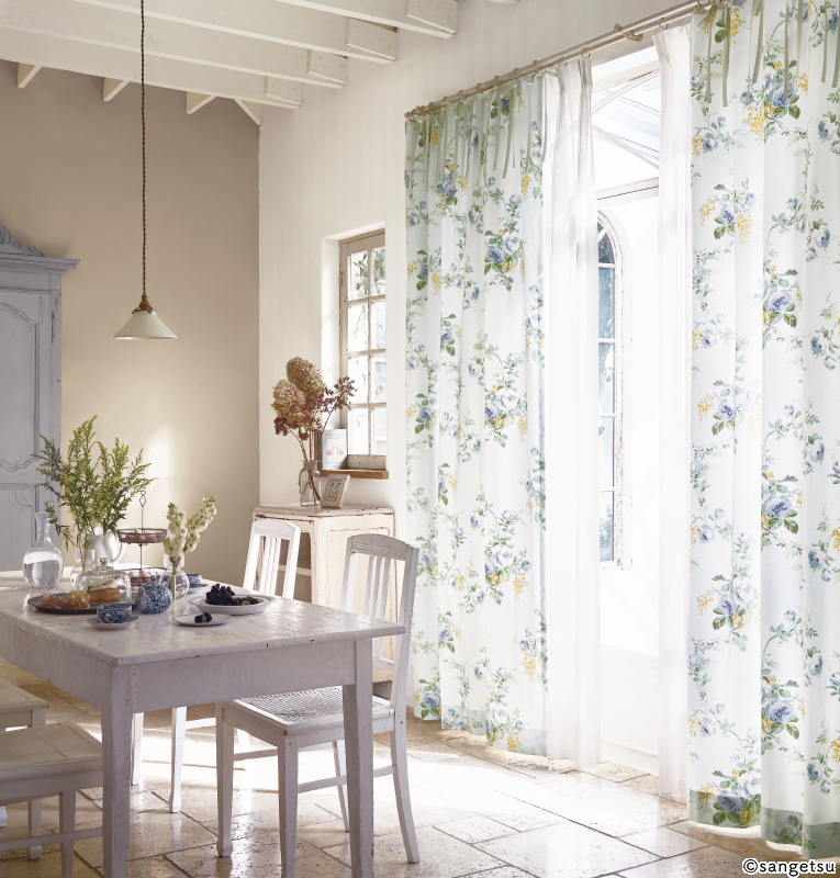 ﾄﾞﾚｰﾌﾟ：AC2166