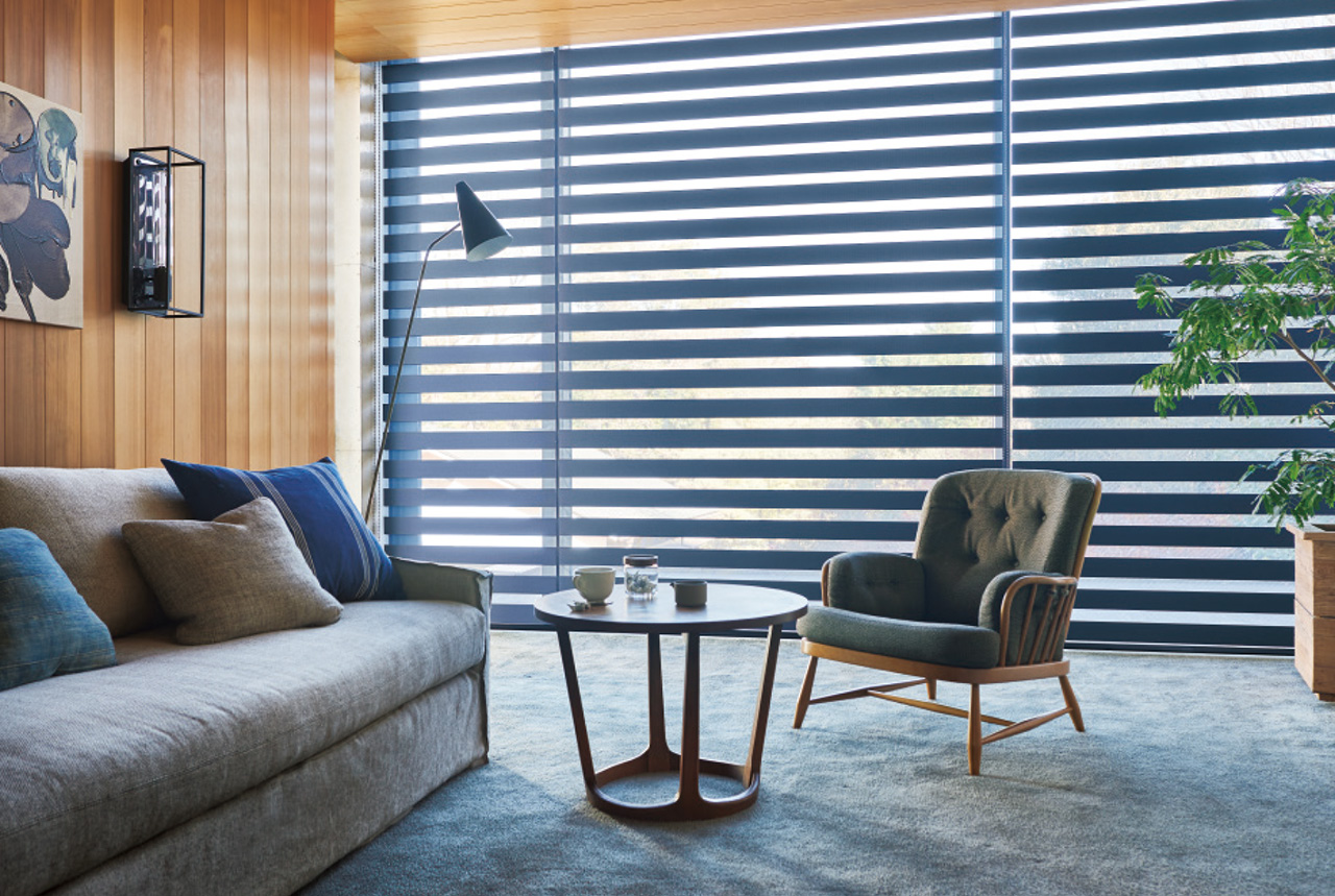 調光ロールスクリーンの選び方｜メリット・デメリットを解説【豆知識