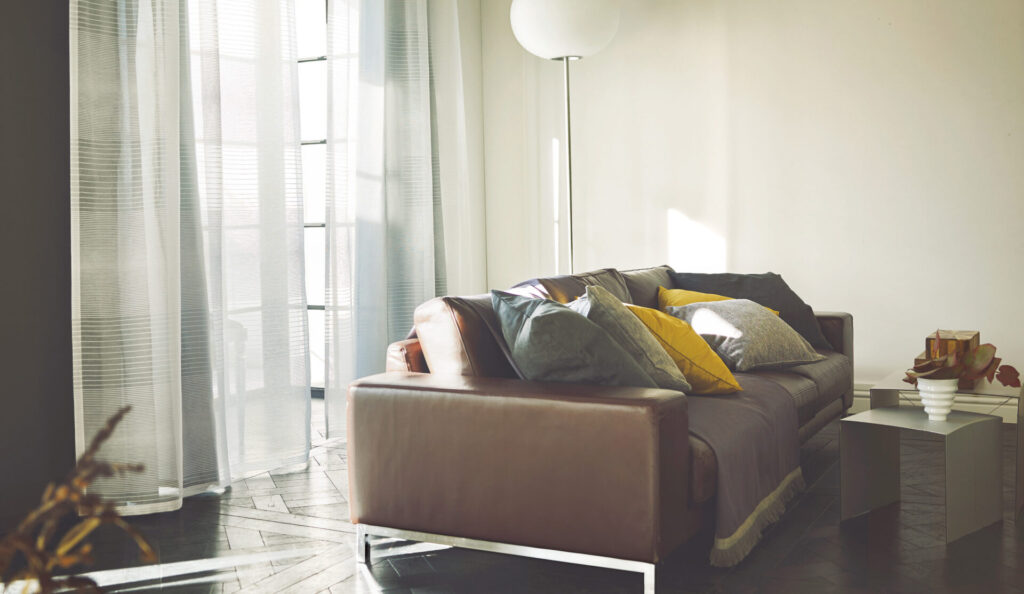 ﾚｰｽ：FA1653NW ﾀﾃ使い