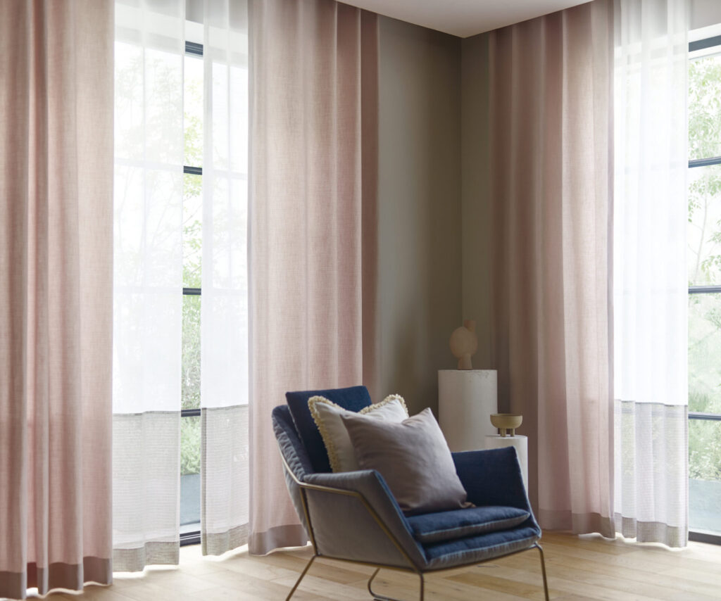 フジエテキスタイル：キュリアスFA2748PB