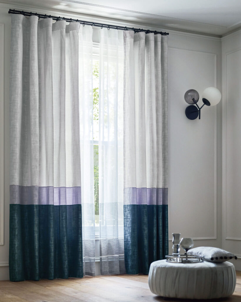 ｸﾗｽﾄ19*ﾌﾟﾚｰﾝｷｬｯﾌﾟ（ﾌﾞﾗｯｸ）
ﾄﾞﾚｰﾌﾟ：FA6900SL・LA・BG/ﾚｰｽ：FA1824GB