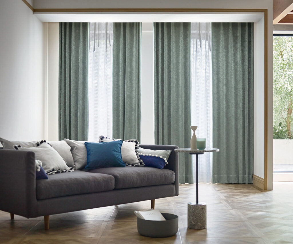 ﾄﾞﾚｰﾌﾟ：FA6982GN/ﾚｰｽ：FA1821WH/FA274651