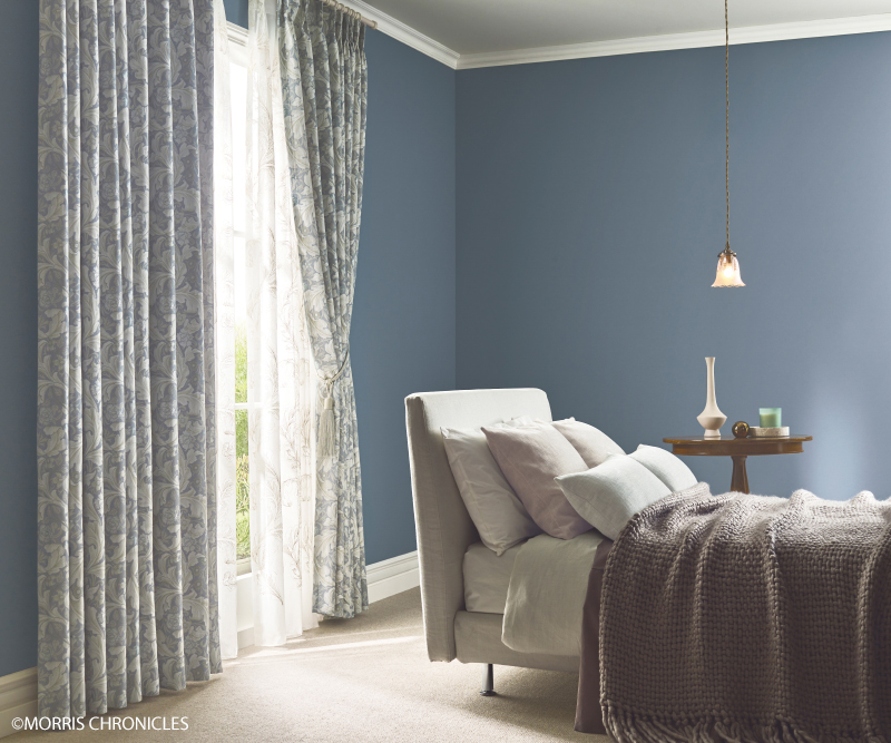 サンゲツ・ﾓﾘｽクロニクル：MCF141