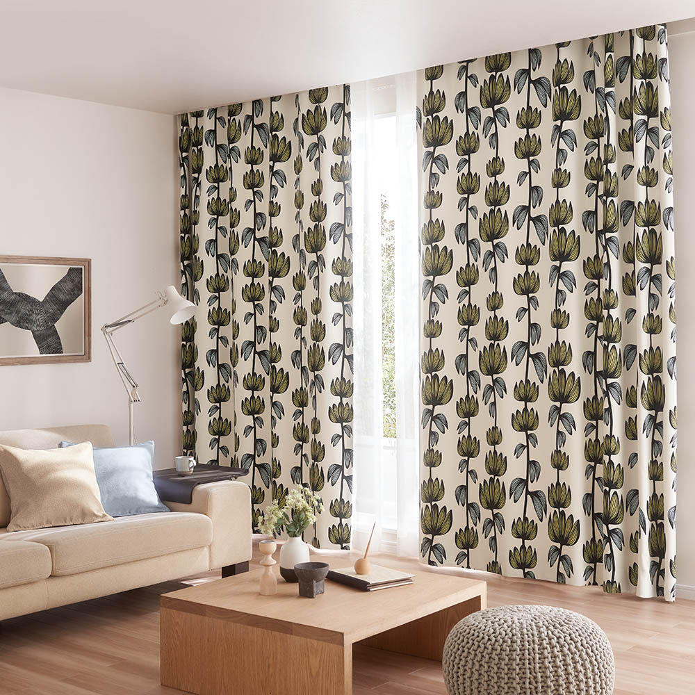 北欧vintage finraysonフィンレイソン　フィンランド製 北欧vintage finraysonフィンレイソン フィンランド製