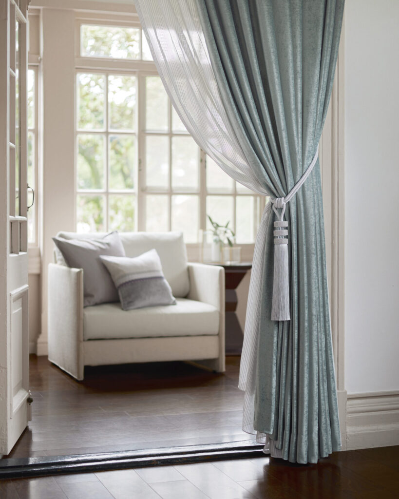 ﾀｲﾊﾞｯｸ：WDTB55SL/ﾄﾞﾚｰﾌﾟ：PF290009/ﾚｰｽ：PF1381WH