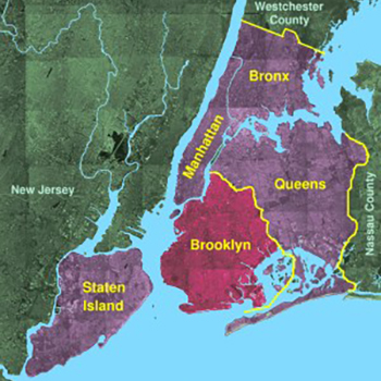 brooklyn02 