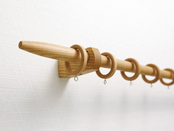 designrail 01