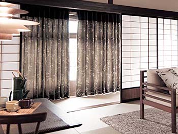 japanesemodern01
