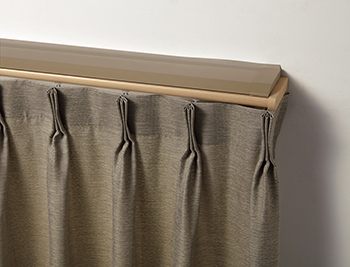 curtain02