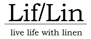 lif/Linロゴ