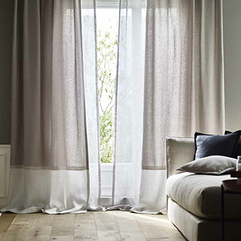 linen 01