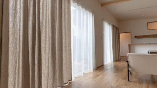 麻　カーテン　バティスト pict06_0106b-320x180.jpg