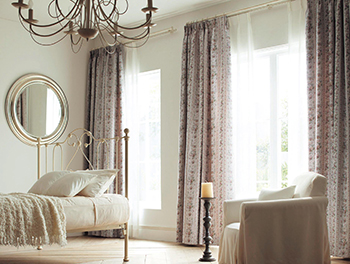 shabby chic