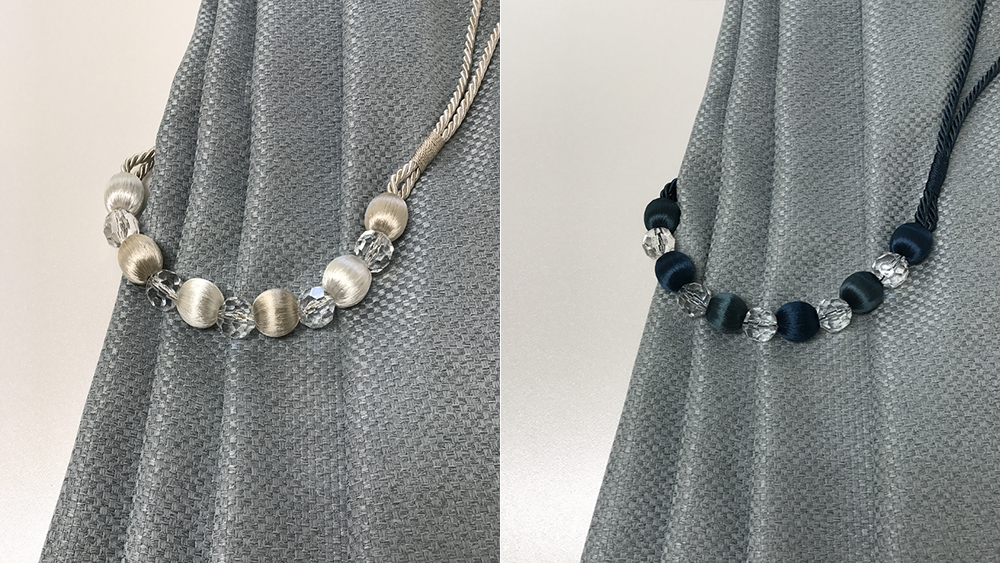 tassel 02