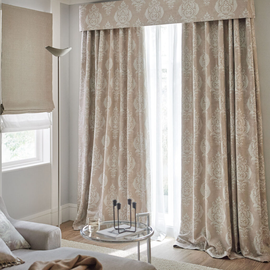 ﾄﾞﾚｰﾌﾟ：U5076